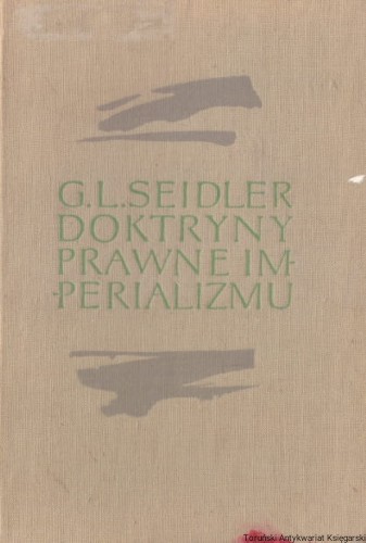 doktryny prawne imper WYD LIT.jpg