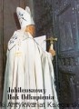 jubileuszowy LIBRERIA.jpg