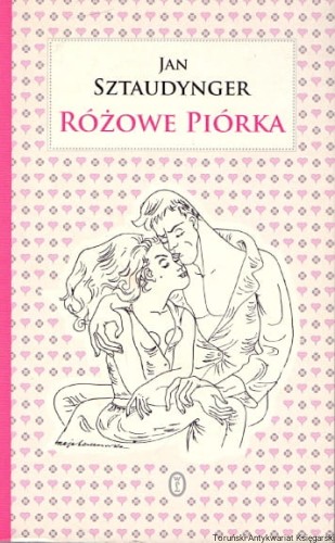 rozowee WYD LIT.jpg