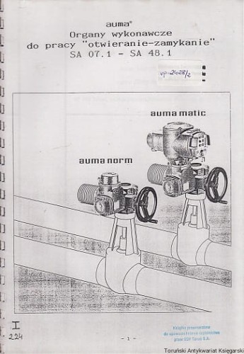 z.jpg