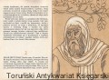 patriar1.jpg