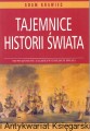 tajem PUBLICAT.jpg