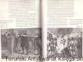 tajem PUBLICAT2.jpg