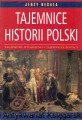 tajemnice histrorii polski PUBLICAT.jpg