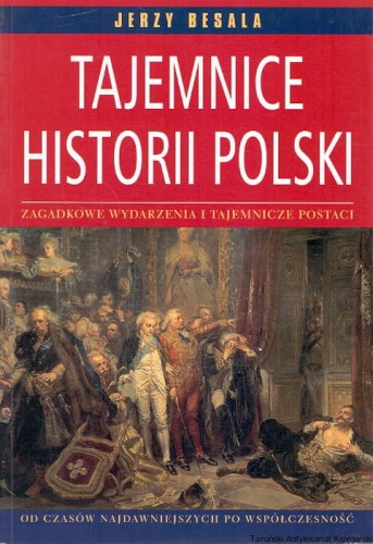tajemnice histrorii polski PUBLICAT.jpg