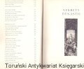 tajemnice historii polski PUBLICAT3.jpg