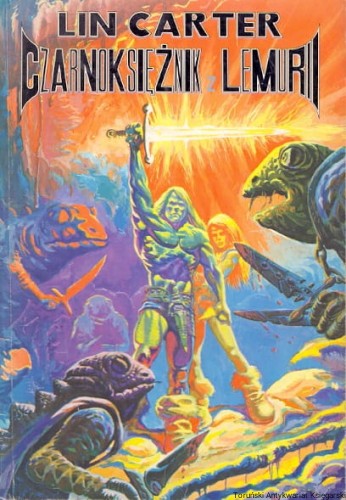 czarnoksieznik VERSUS.jpg