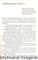 czarnoksieznik VERSUS2.jpg