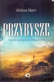 przybysze FOKSAL.jpg