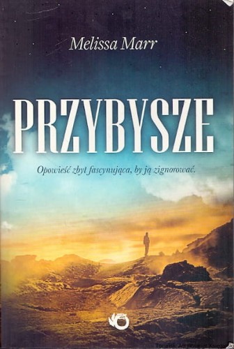 przybysze FOKSAL.jpg