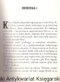 przybysze FOKSAL2.jpg