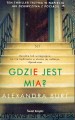 gdzie jest ŚK.jpg