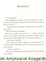 gdzie jest ŚK2.jpg