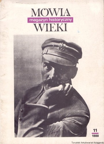 mowia wiekii NK.jpg
