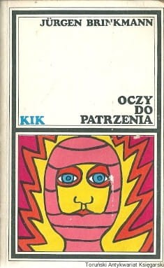 oczy.jpg