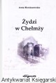 zydzi_0001.jpg