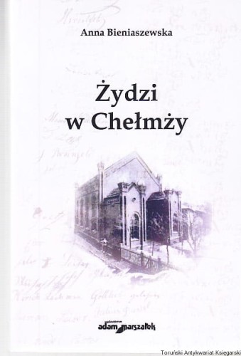 zydzi_0001.jpg