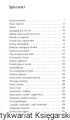zydzi_0003.jpg
