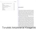 zydzi_0006.jpg