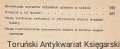 mahomet swiat2.jpg