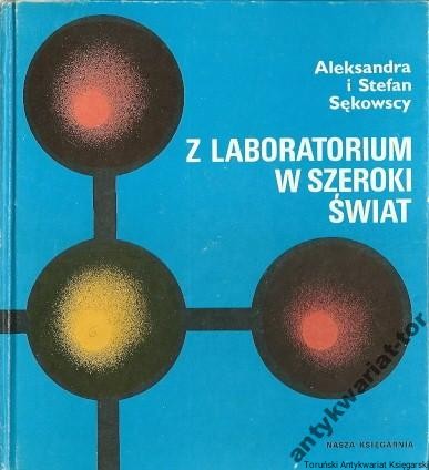 zlab.jpg
