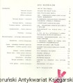 zlab1.jpg