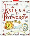 ksiega_0001.jpg