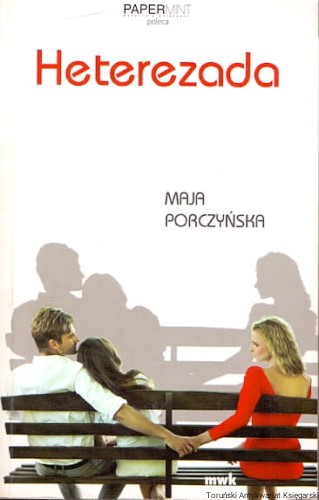 heterezada MWK.jpg