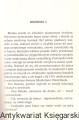 heterezada MWK2.jpg