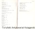 wiersze polskie WYD ŁÓDZKIE4.jpg