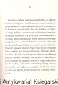 anomalie PRÓSZYŃSKI i SKA2.jpg
