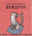 serafin NK.jpg