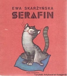 serafin NK.jpg