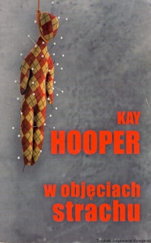 w objeciach SONIA DRAGA.jpg