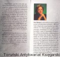 w objeciach SONIA DRAGA2.jpg
