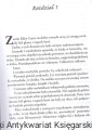 w objeciach SONIA DRAGA3.jpg