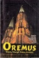 oremus WKM.jpg