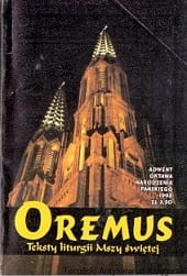 oremus WKM.jpg