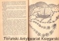 byk NK1.jpg