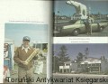 ameryka kan WRiT3.jpg