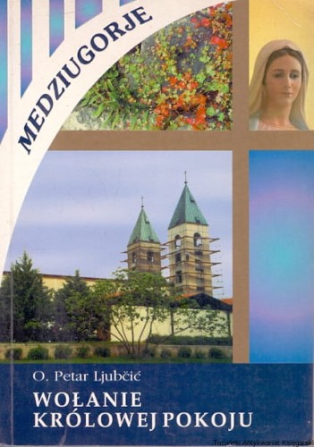 wolanie WYD ZAKONU PIJARÓW.jpg