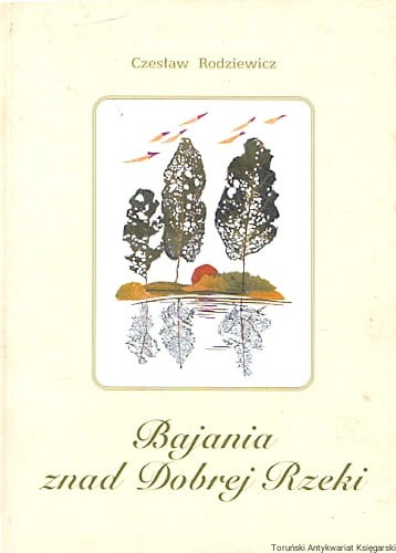bajania WYD SIÓSTR LORE.jpg
