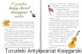 bajania WYD SIÓSTR LORE2.jpg
