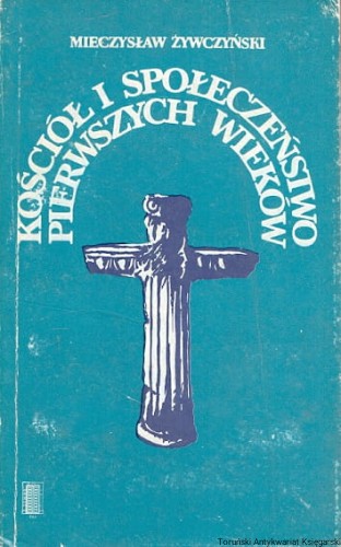 kosciol PAX.jpg