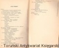 kosciol PAX2.jpg