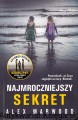 sekret ALBATROS.jpg
