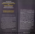 sekret ALBATROS2.jpg