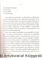 sekret ALBATROS3.jpg