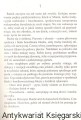 zawsze EDIPRESSE2.jpg