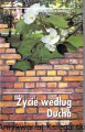 zycie OOWDŚ.jpg